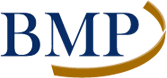 Logo BMP Immobilienentwicklung Berlin GmbH